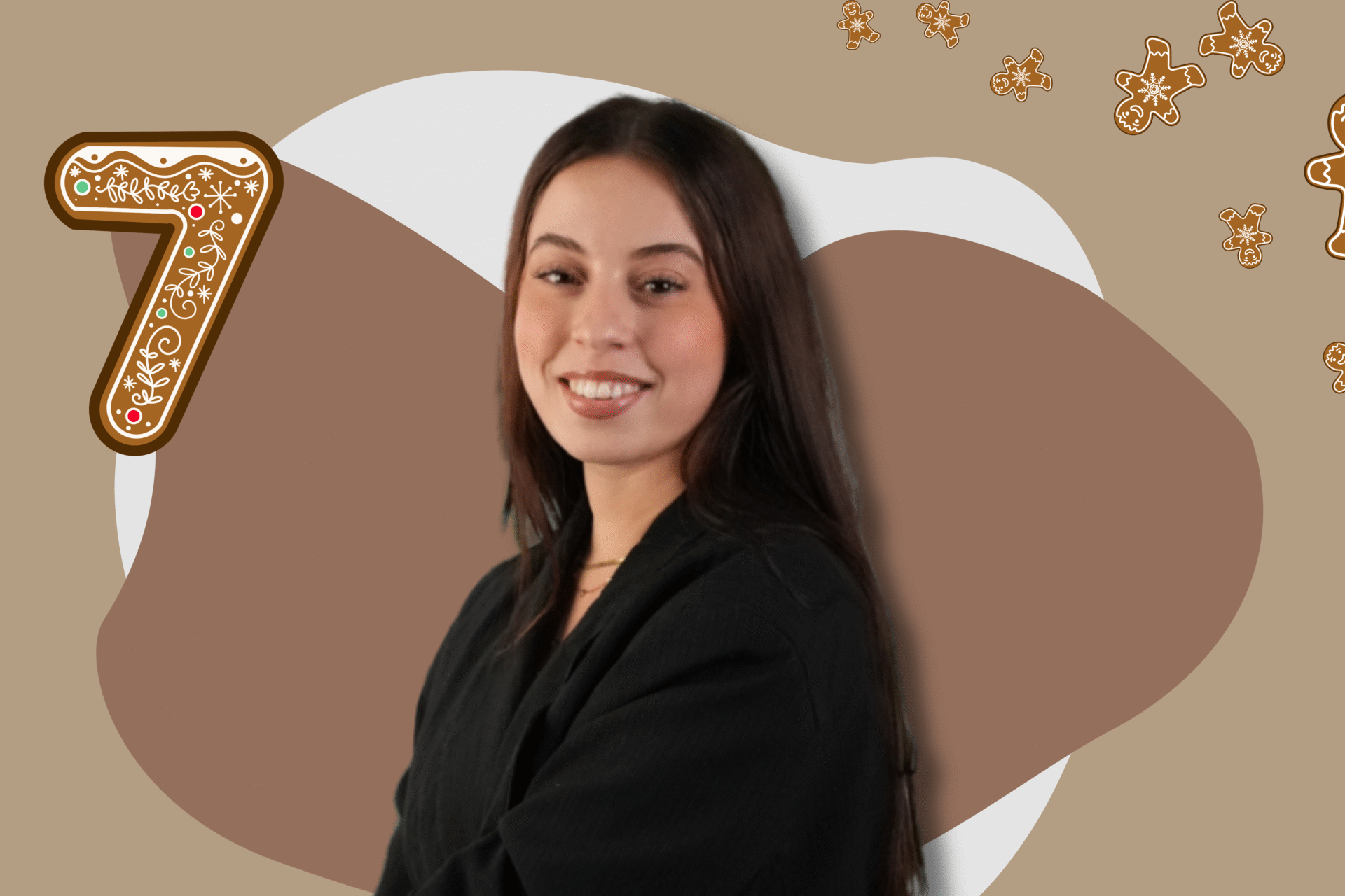 Mitarbeiter arbeitet an einem geschützten Endgerät mit Antivirus- und EDR-Lösung – Coretress unterstützt Unternehmen in Köln und dem Mittelstand bei moderner Endpoint Protection.