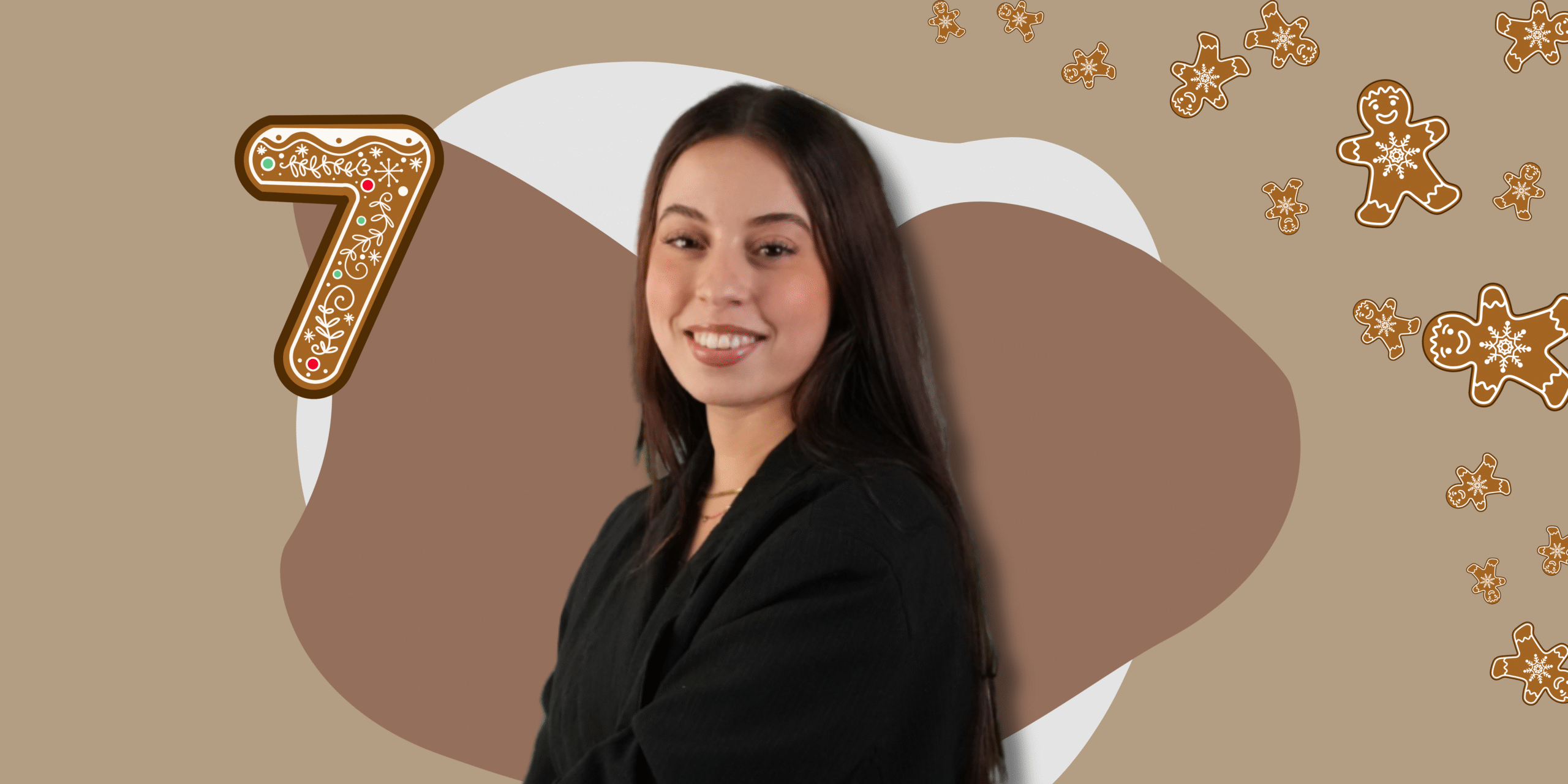 Mitarbeiter arbeitet an einem geschützten Endgerät mit Antivirus- und EDR-Lösung – Coretress unterstützt Unternehmen in Köln und dem Mittelstand bei moderner Endpoint Protection.