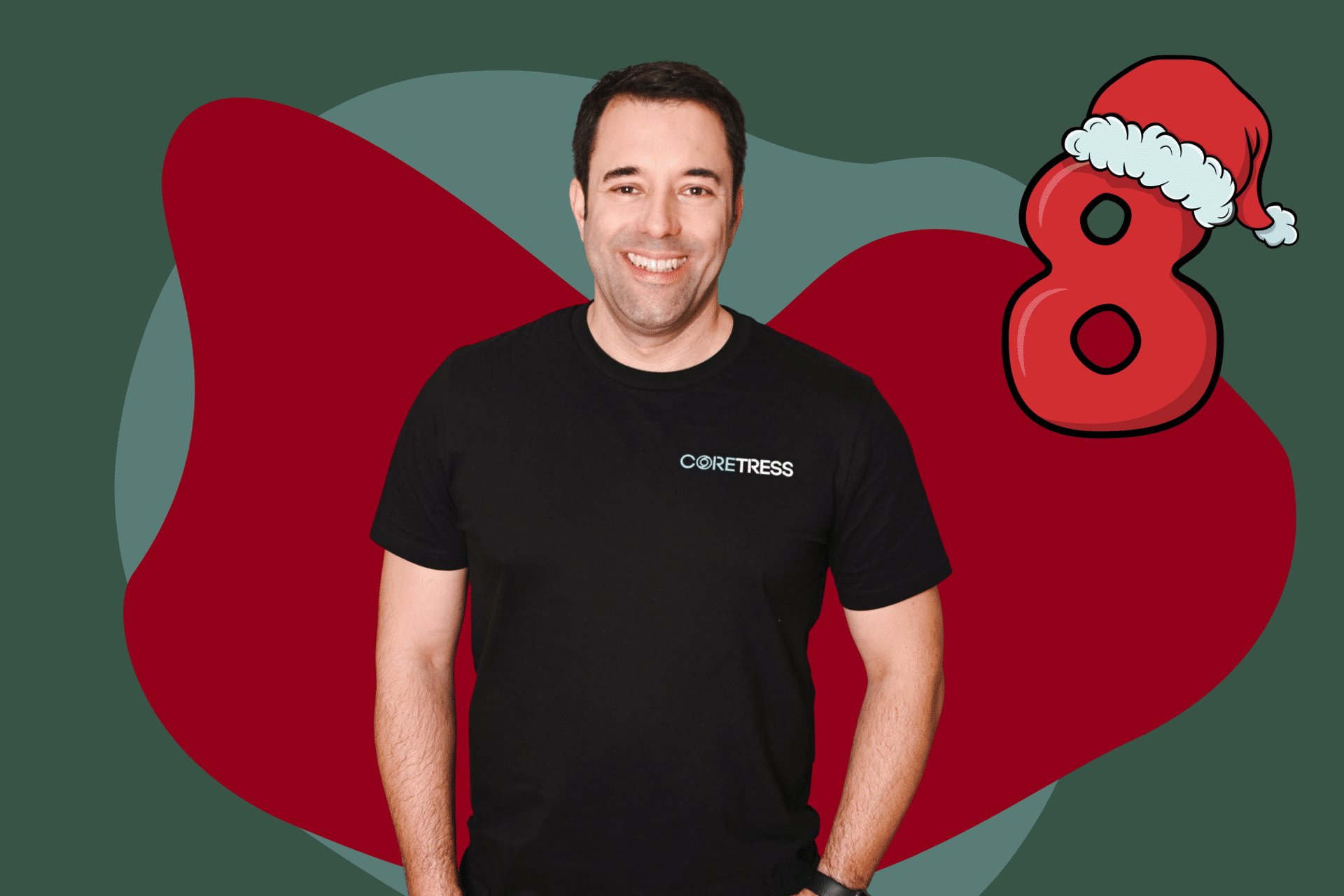 Laptop zeigt ein Update- oder Patch-Hinweisfenster – Coretress unterstützt Unternehmen in Köln und dem Mittelstand dabei, automatische Updates und Patch-Management sicher umzusetzen.