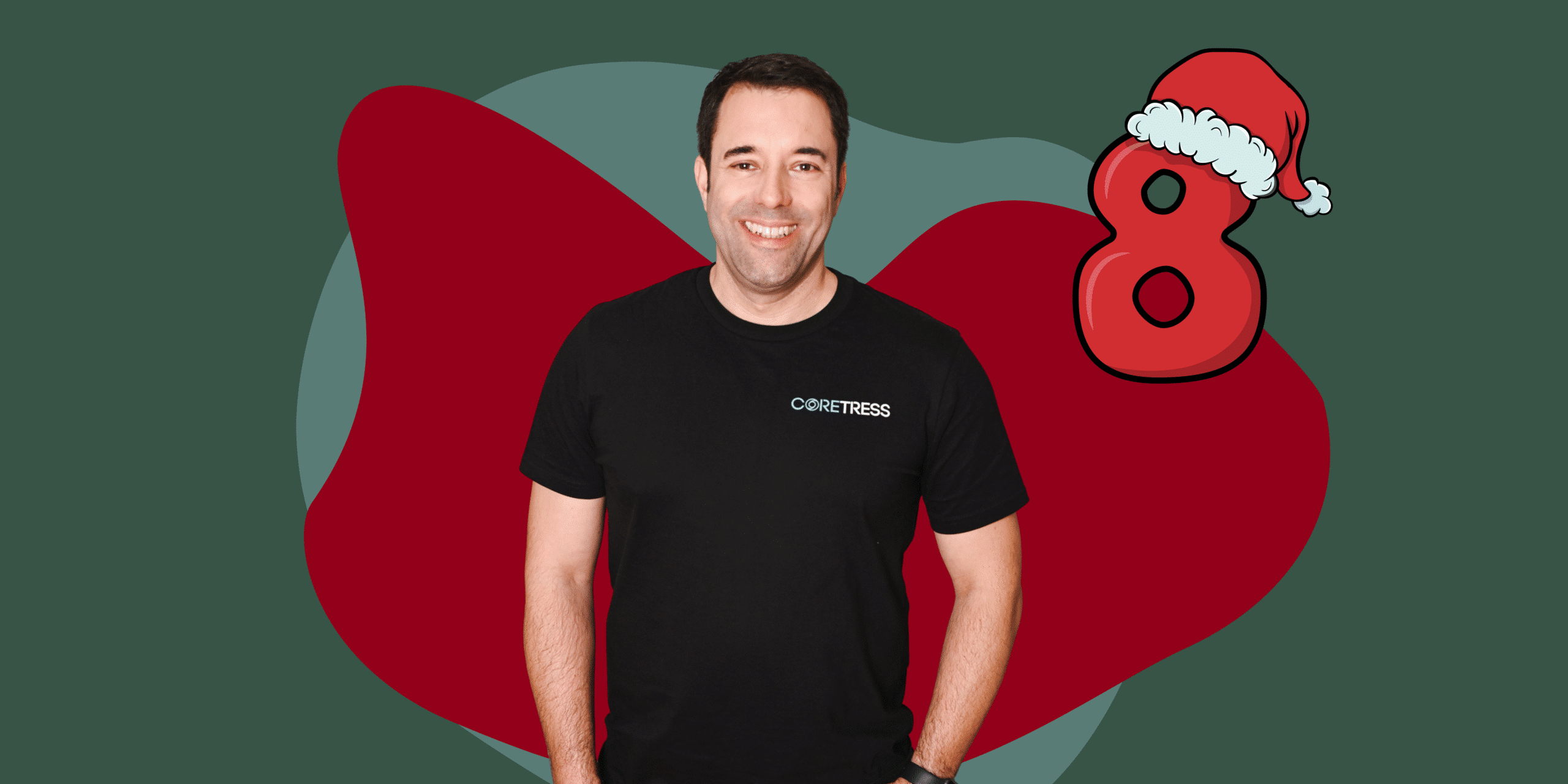 Laptop zeigt ein Update- oder Patch-Hinweisfenster – Coretress unterstützt Unternehmen in Köln und dem Mittelstand dabei, automatische Updates und Patch-Management sicher umzusetzen.