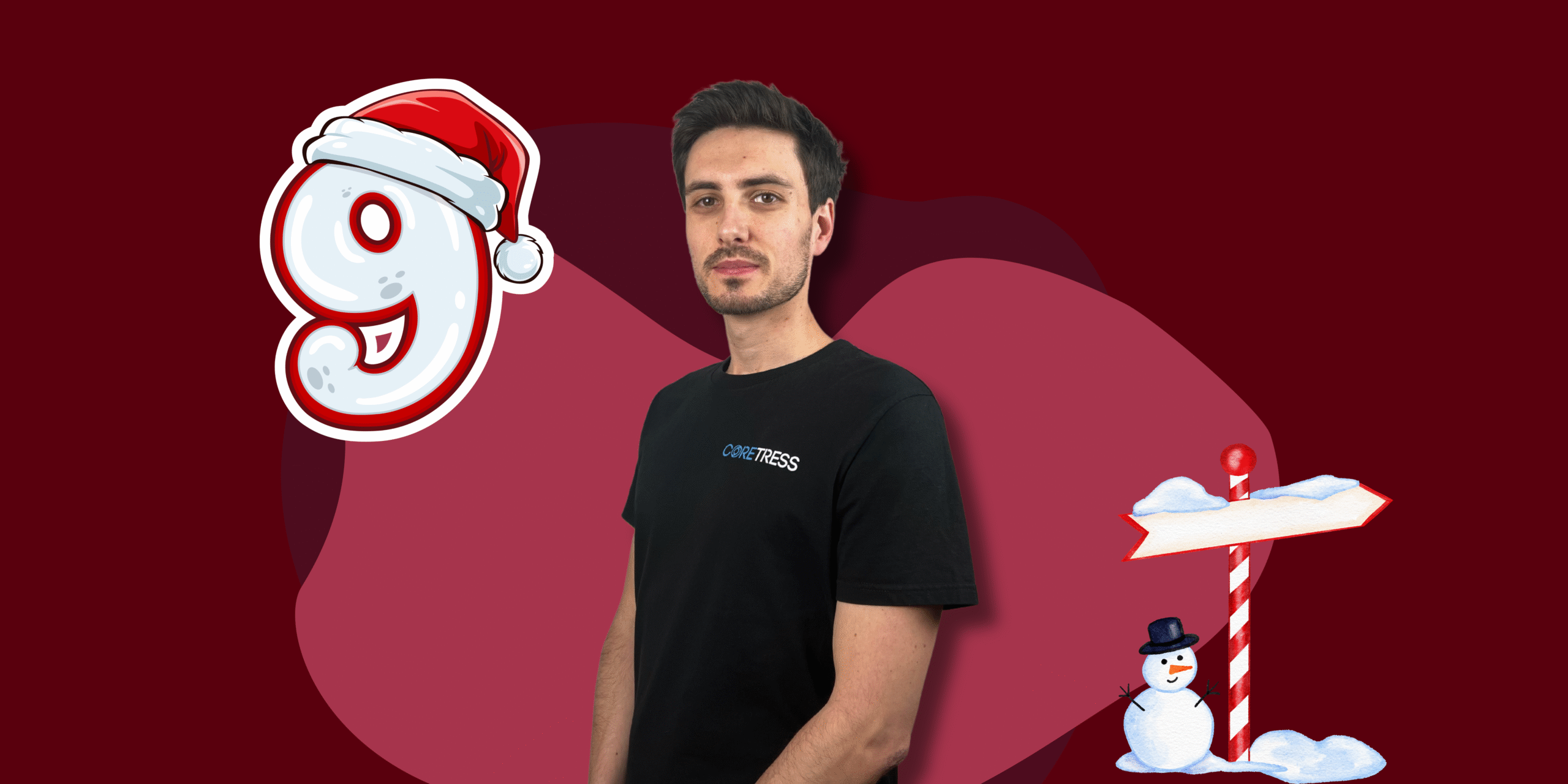 Access Point oder WLAN-Router im Büro mit verbundenen Geräten – Coretress unterstützt Unternehmen in Köln und dem Mittelstand beim Aufbau sicherer, segmentierter WLAN-Strukturen.