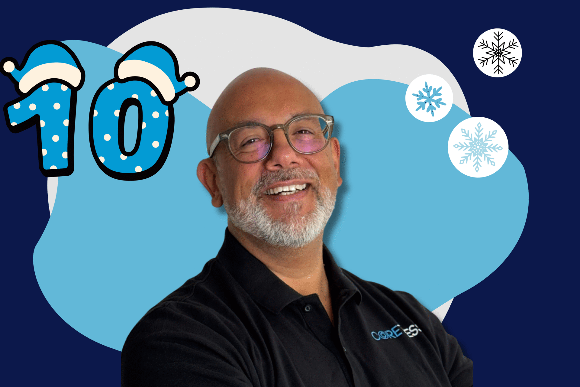 Firewall richtig konfigurieren für maximale Firewall Sicherheit im Unternehmen