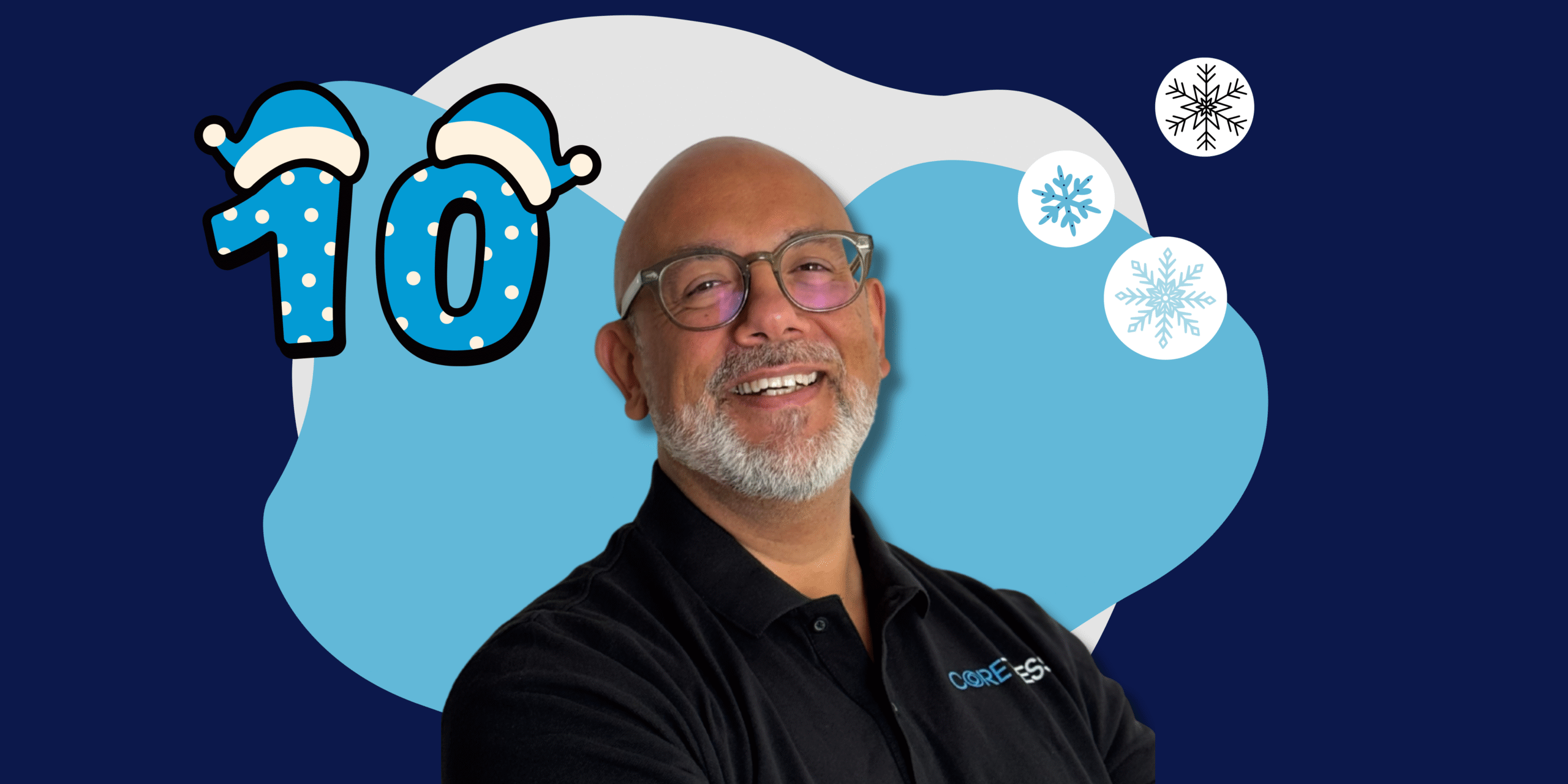 Firewall richtig konfigurieren für maximale Firewall Sicherheit im Unternehmen