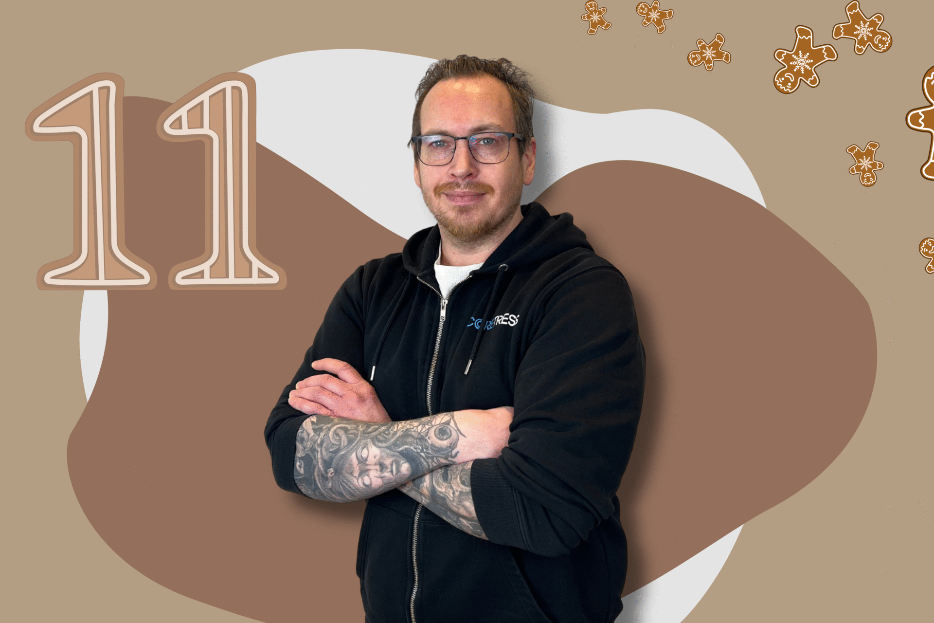 USB-Sticks sicher verwenden zur Verbesserung der externen Datenträger Sicherheit im Unternehmen