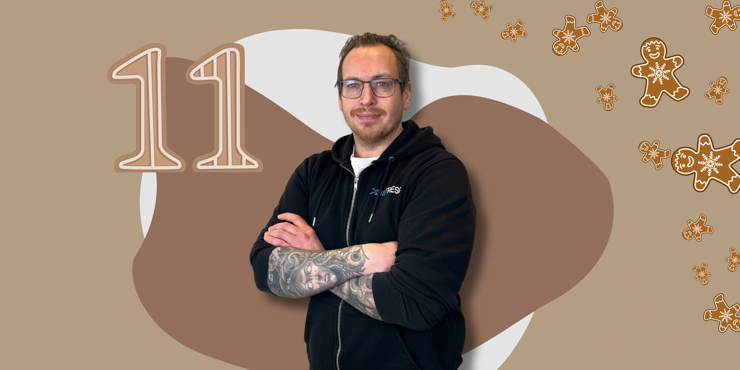 USB-Sticks sicher verwenden zur Verbesserung der externen Datenträger Sicherheit im Unternehmen