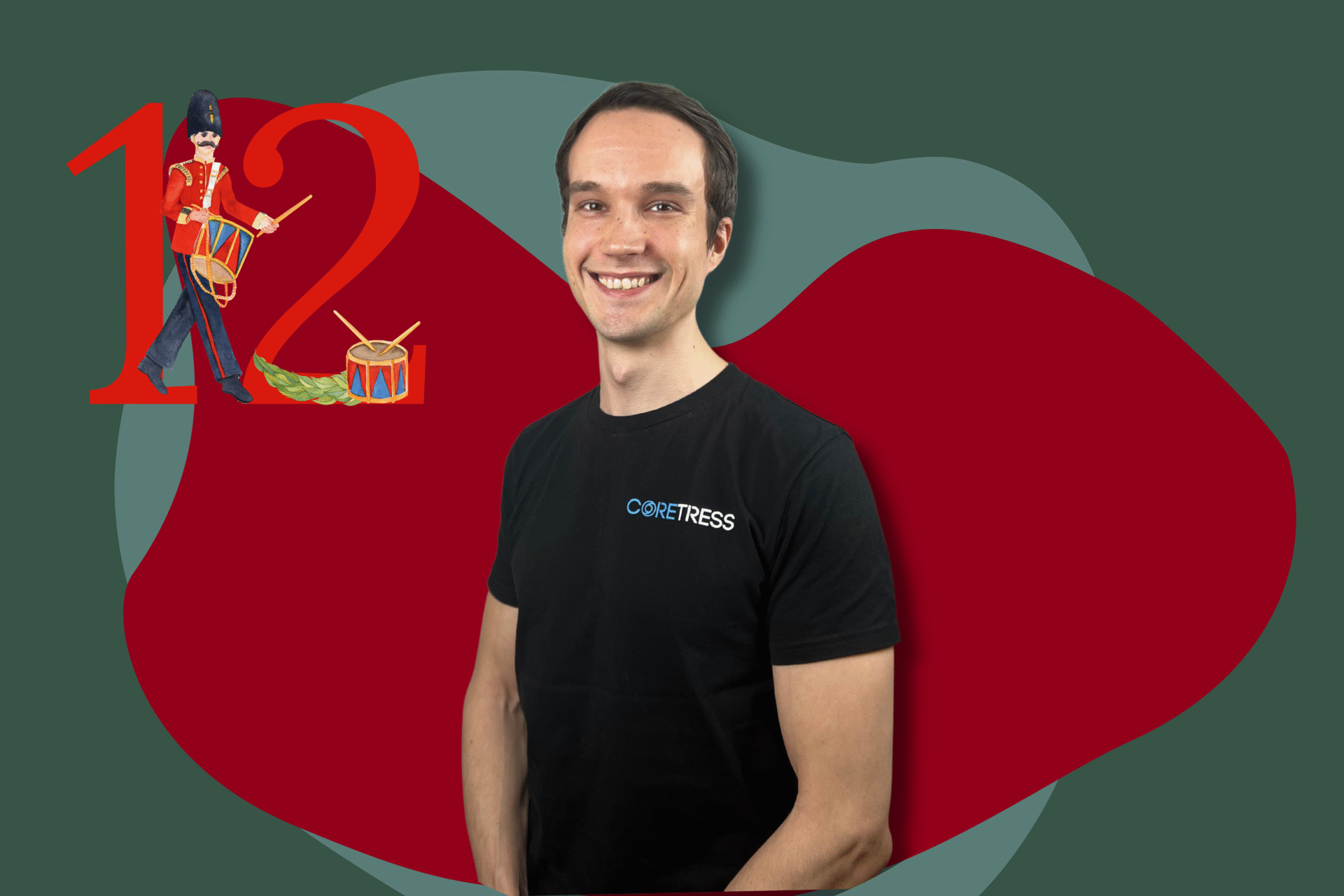 Mobile Devices & Homeoffice Sicherheit zur Sicherheit mobiles Arbeiten im Unternehmen und mobile Endgeräte absichern im Homeoffice