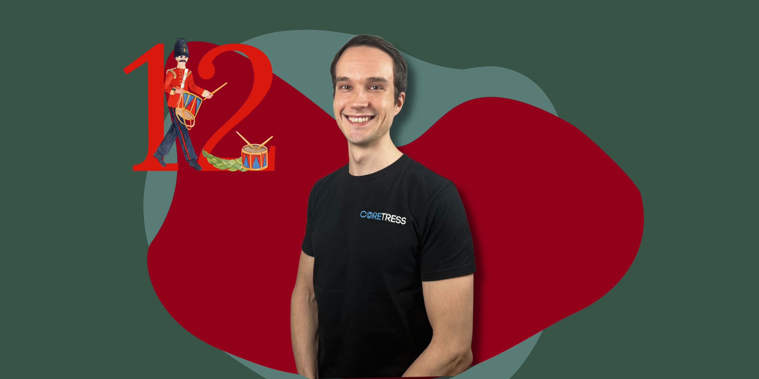 Mobile Devices & Homeoffice Sicherheit zur Sicherheit mobiles Arbeiten im Unternehmen und mobile Endgeräte absichern im Homeoffice