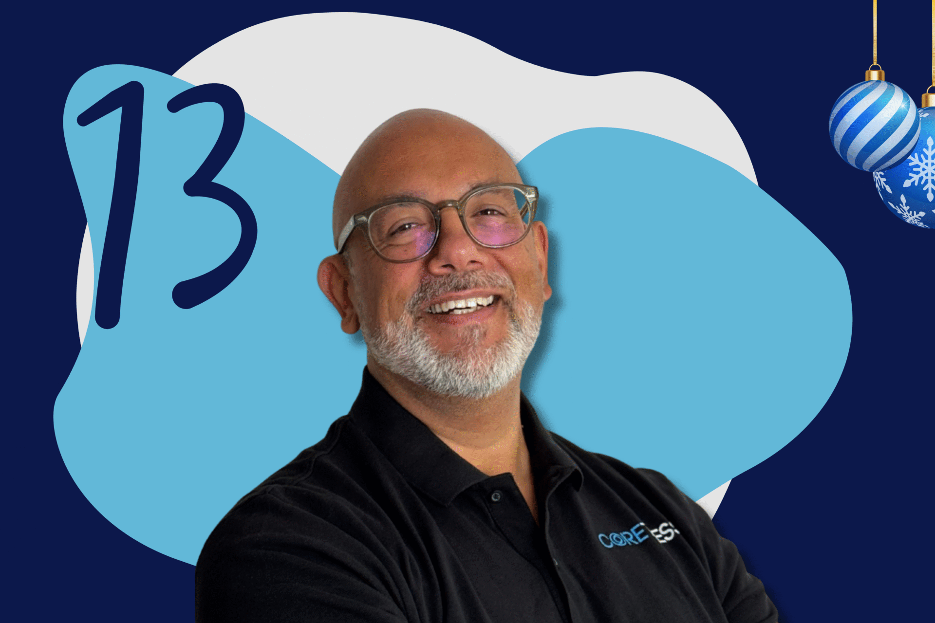 Microsoft 365 absichern für mehr Microsoft 365 Sicherheit im Unternehmen, OneDrive Sicherheit, Teams Sicherheit und Phishing Schutz