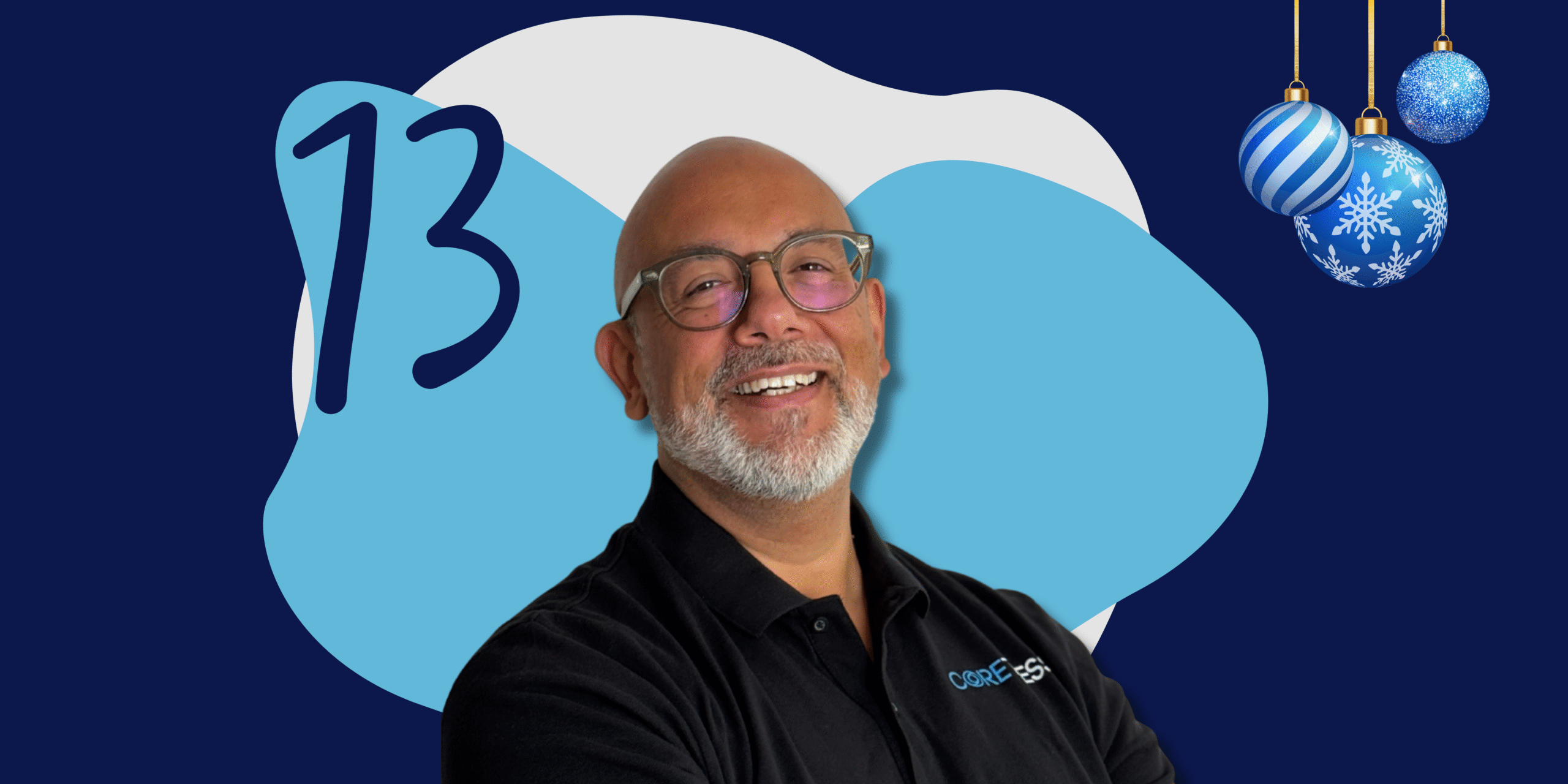 Microsoft 365 absichern für mehr Microsoft 365 Sicherheit im Unternehmen, OneDrive Sicherheit, Teams Sicherheit und Phishing Schutz