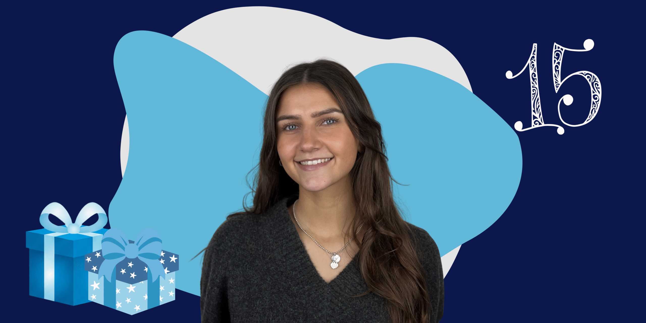 Cloud Zugriffe kontrollieren, Cloud Berechtigungen verwalten, Cloud Zugriffssicherheit und Least Privilege Prinzip Cloud im Unternehmen