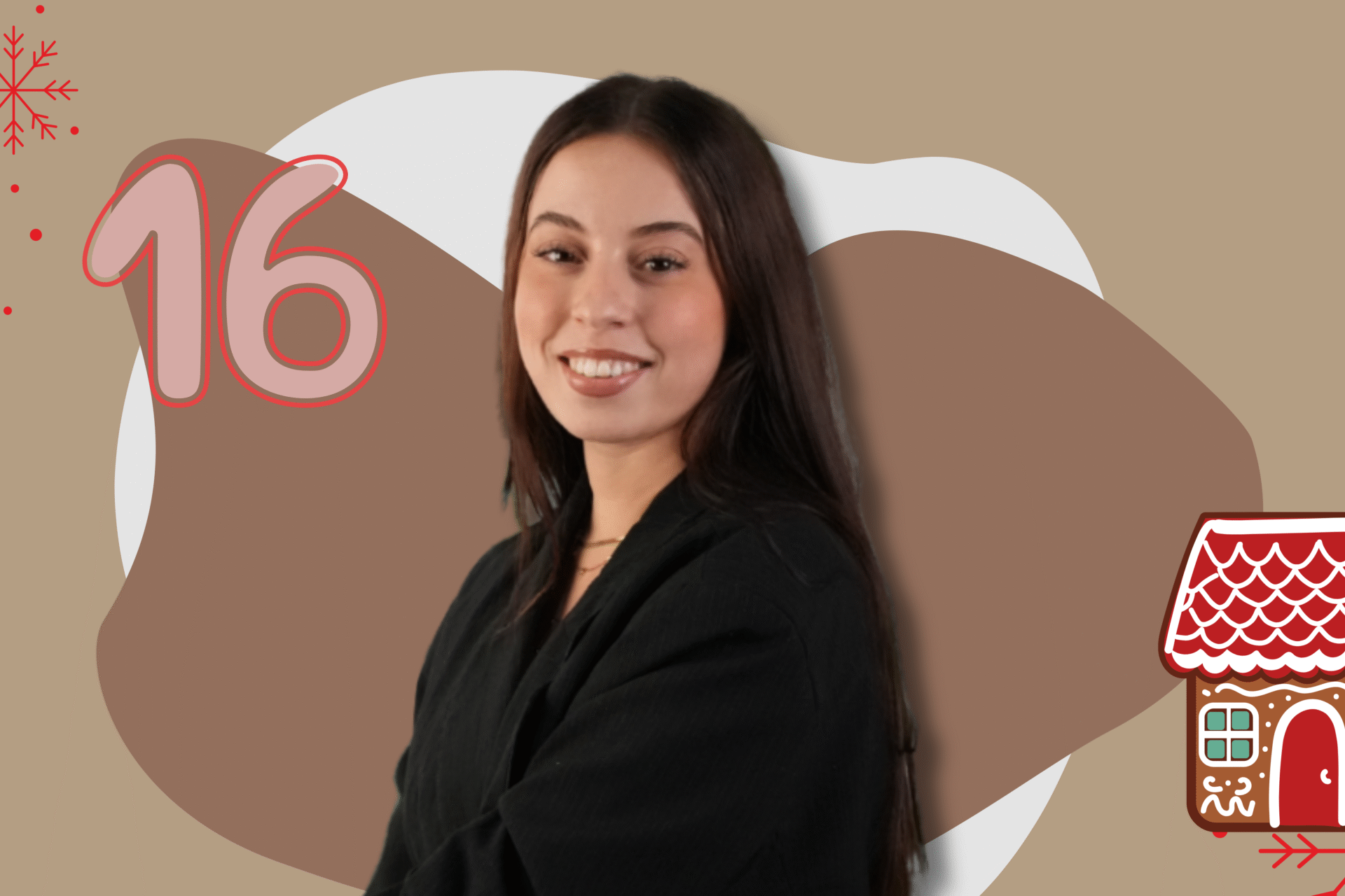 Rechte- & Rollenmanagement mit Least-Privilege-Prinzip, Zugriffsrechte verwalten, Access Reviews durchführen und Zero-Trust-Sicherheitsmodell