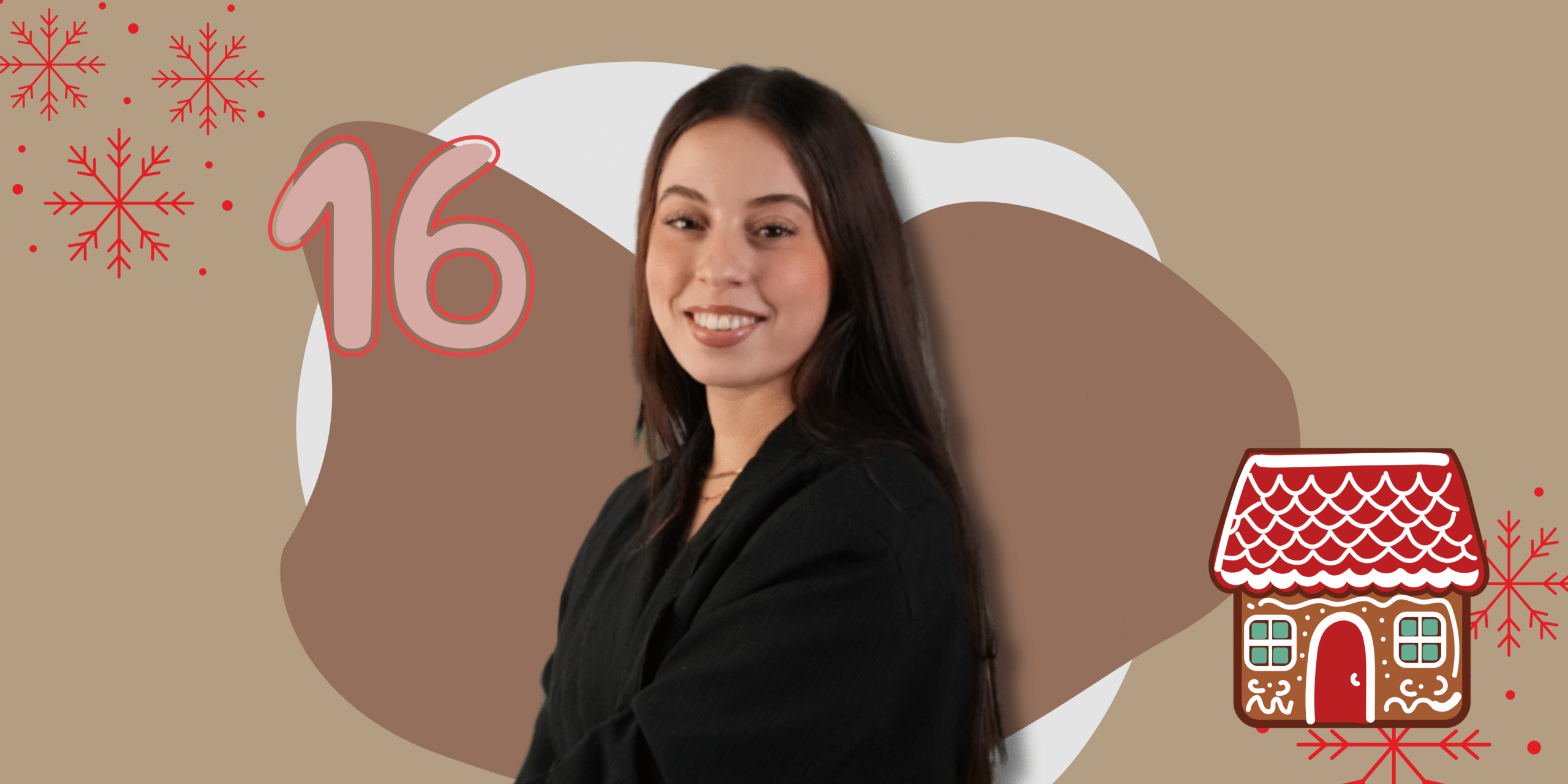 Rechte- & Rollenmanagement mit Least-Privilege-Prinzip, Zugriffsrechte verwalten, Access Reviews durchführen und Zero-Trust-Sicherheitsmodell