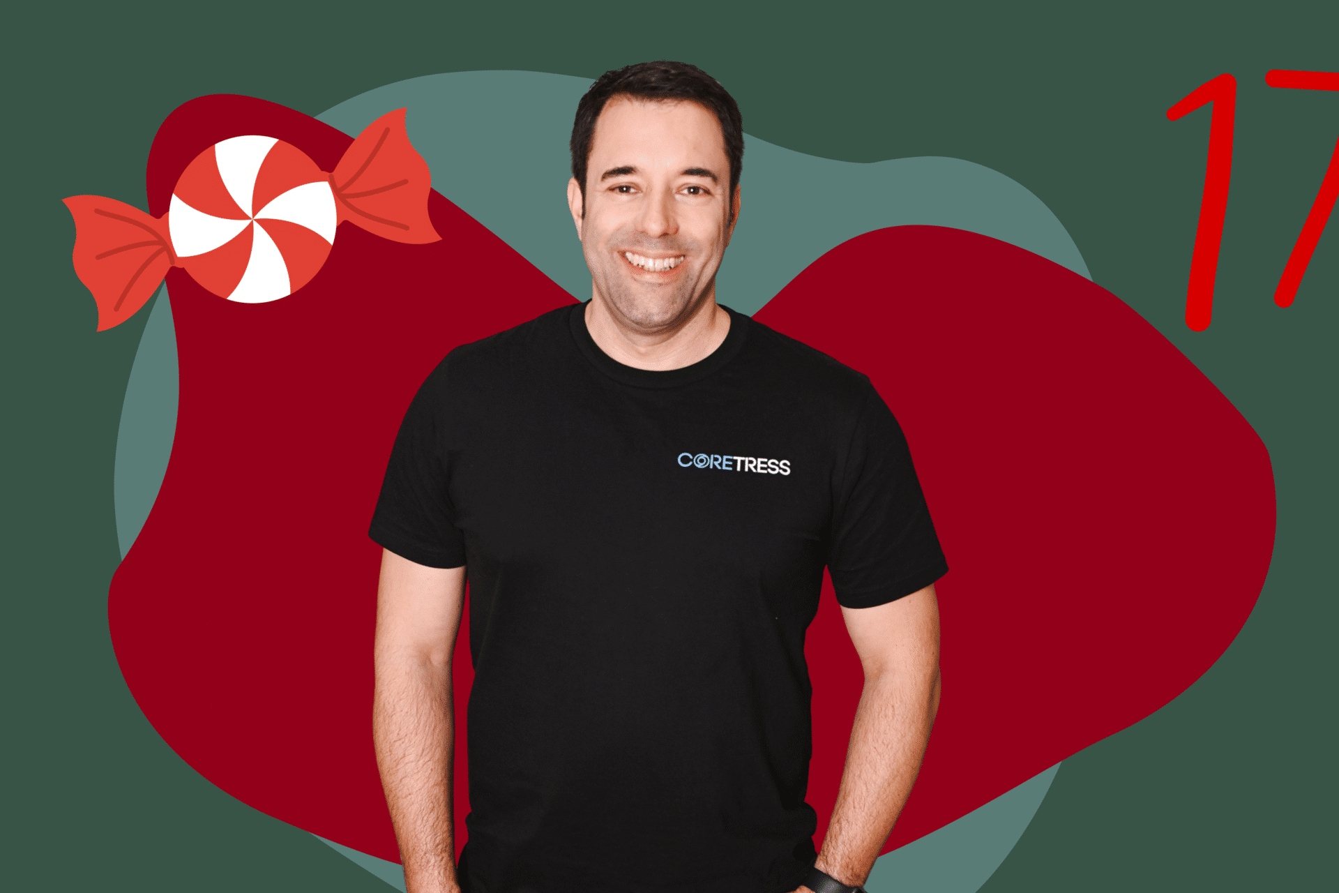 E-Mail-Sicherheit im Unternehmen mit Spamfilter für Unternehmen, Anti-Phishing Schutz, sicherem E-Mail-Verkehr und E-Mail-Sicherheitsstrategie