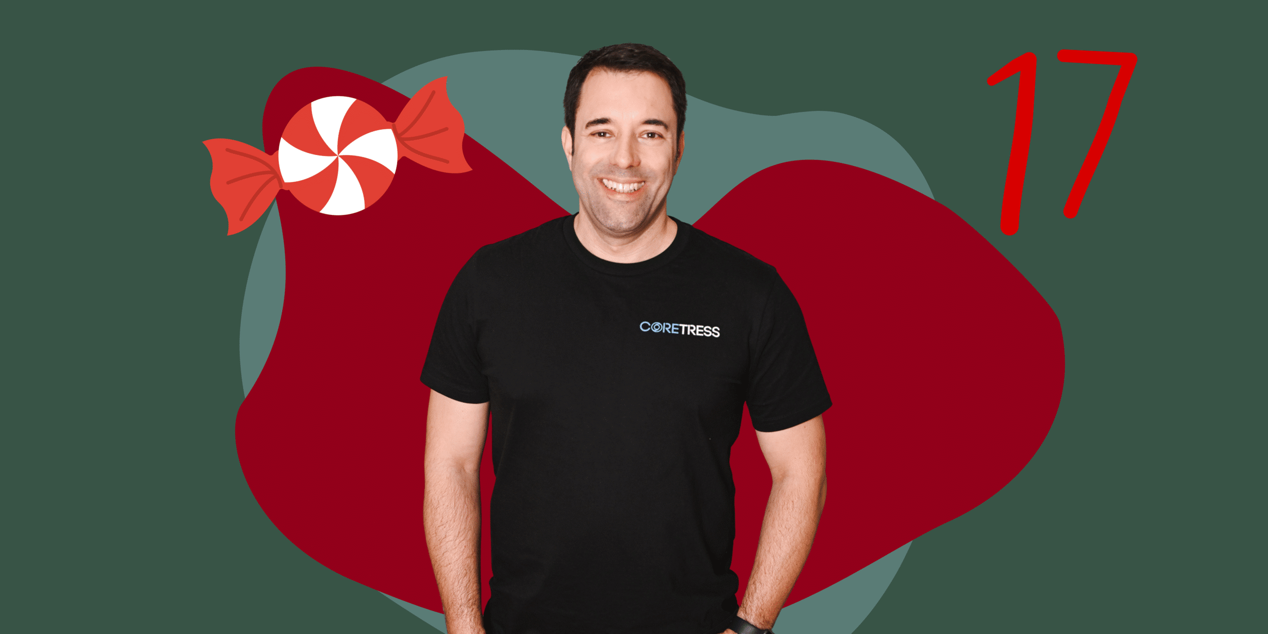 E-Mail-Sicherheit im Unternehmen mit Spamfilter für Unternehmen, Anti-Phishing Schutz, sicherem E-Mail-Verkehr und E-Mail-Sicherheitsstrategie