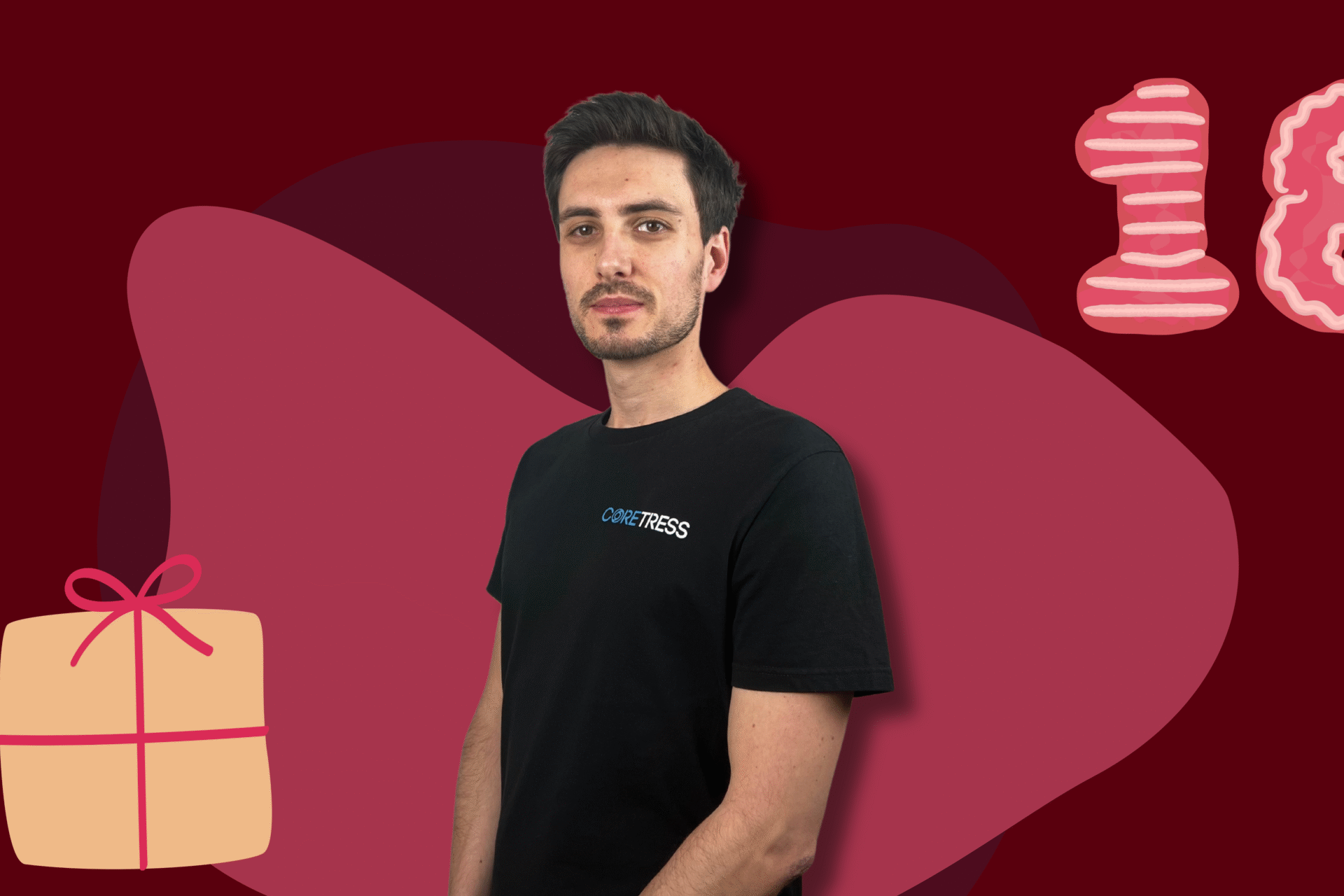 Zentralisierte Zugriffsverwaltung mit User-Lifecycle-Management, rollenbasiertem Berechtigungsmanagement, Least-Privilege-Prinzip und Identity- & Access-Management im Unternehmen