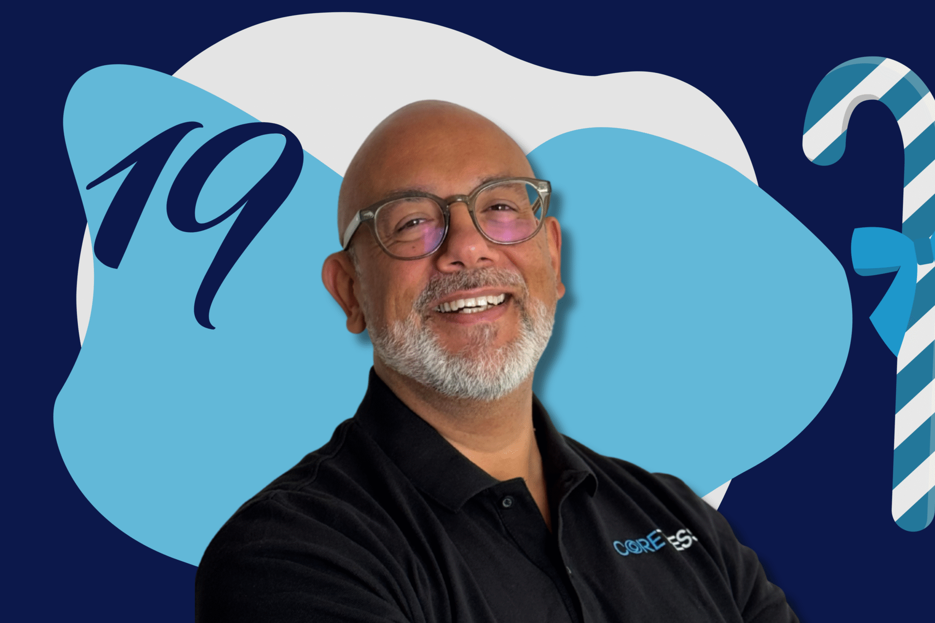 Sicherheitsrichtlinien definieren im Unternehmen mit IT-Sicherheitsstrategie, Passwort- und MFA-Richtlinien, Security Awareness und sicherem Arbeiten im Homeoffice