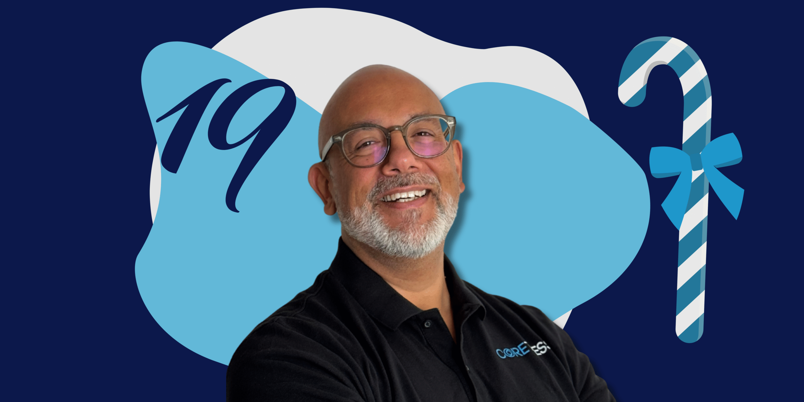 Sicherheitsrichtlinien definieren im Unternehmen mit IT-Sicherheitsstrategie, Passwort- und MFA-Richtlinien, Security Awareness und sicherem Arbeiten im Homeoffice