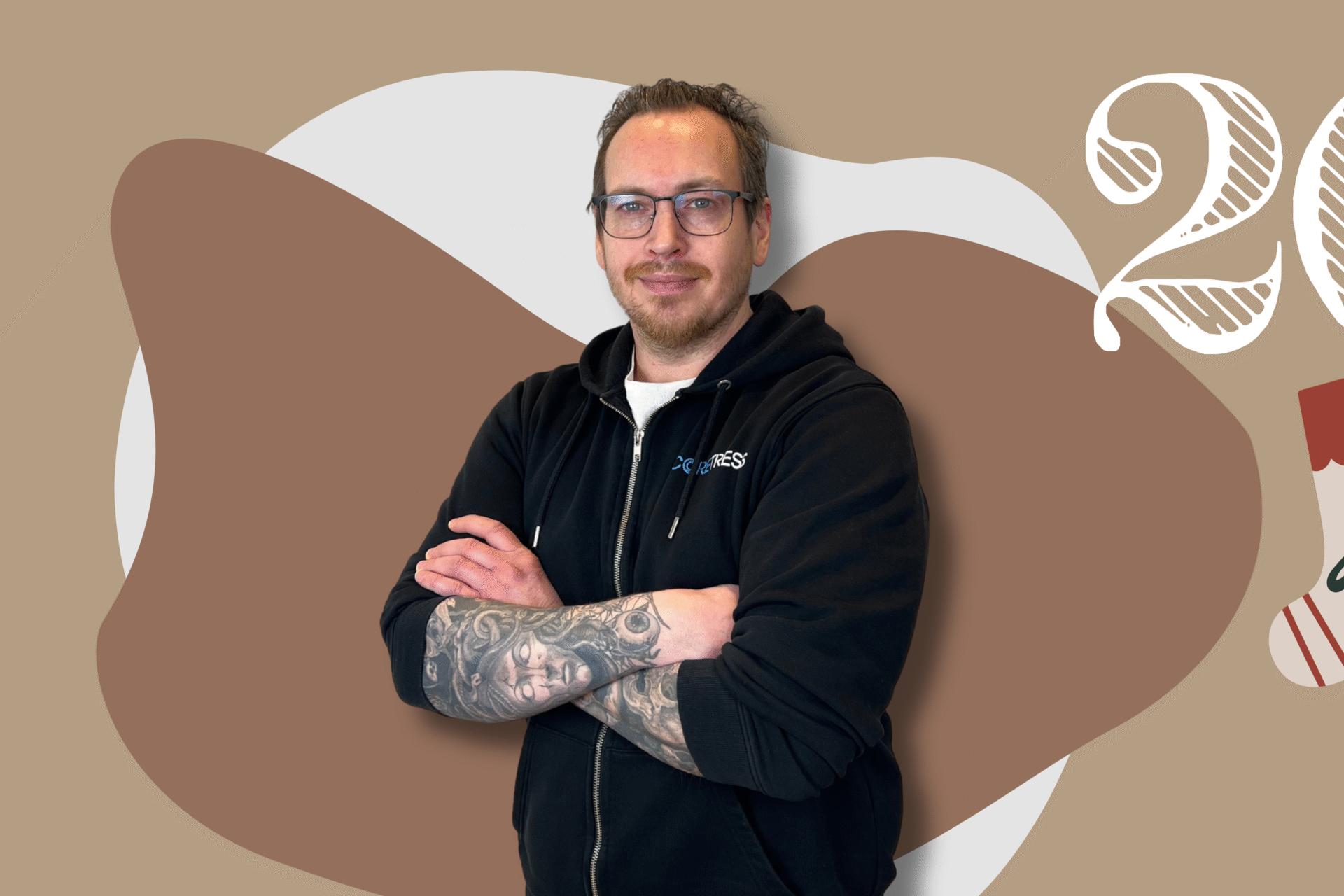 Notfallplan erstellen für Unternehmen – IT-Notfallplan, Ransomware Notfallplan und Business Continuity Plan