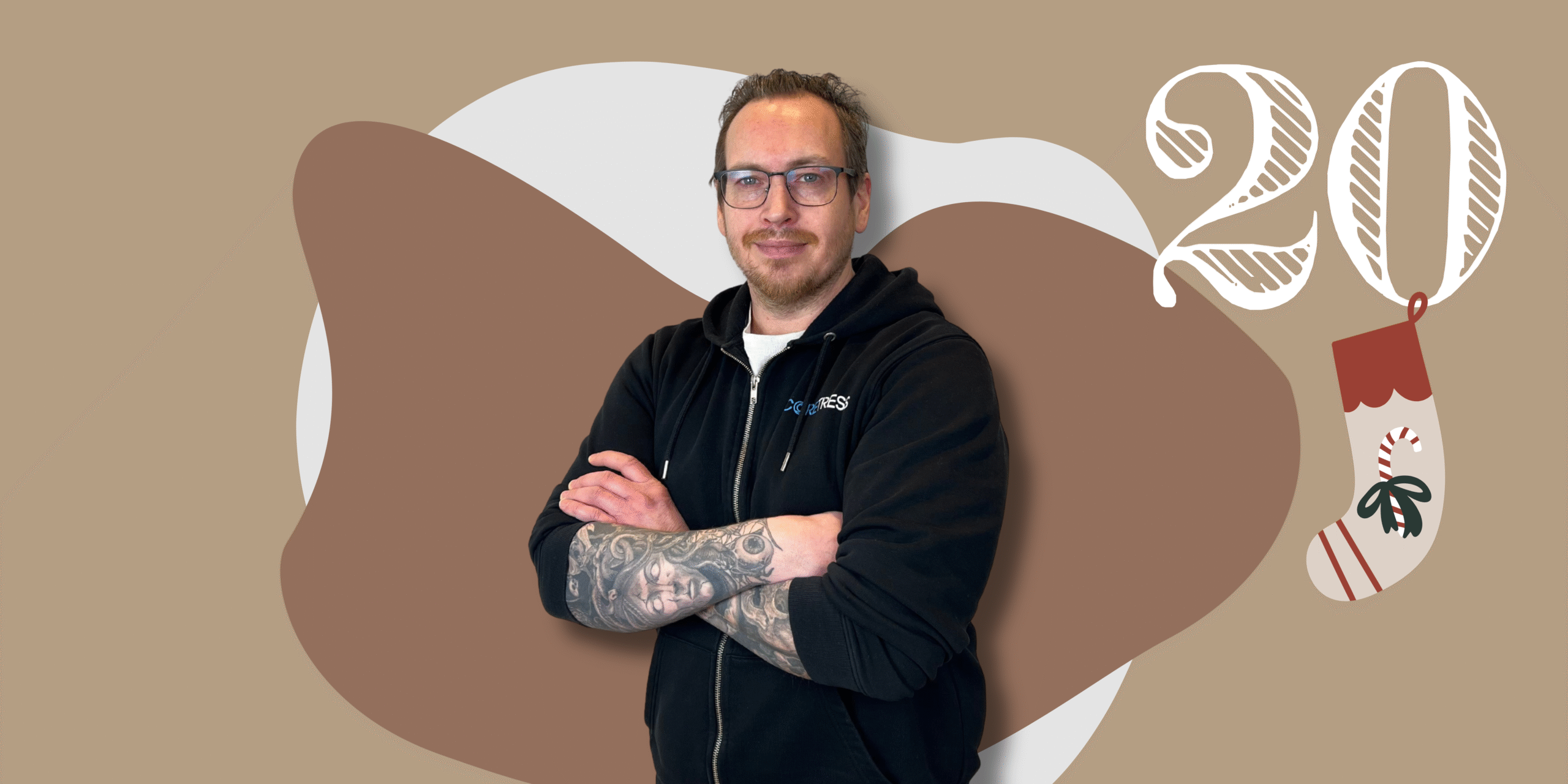 Notfallplan erstellen für Unternehmen – IT-Notfallplan, Ransomware Notfallplan und Business Continuity Plan