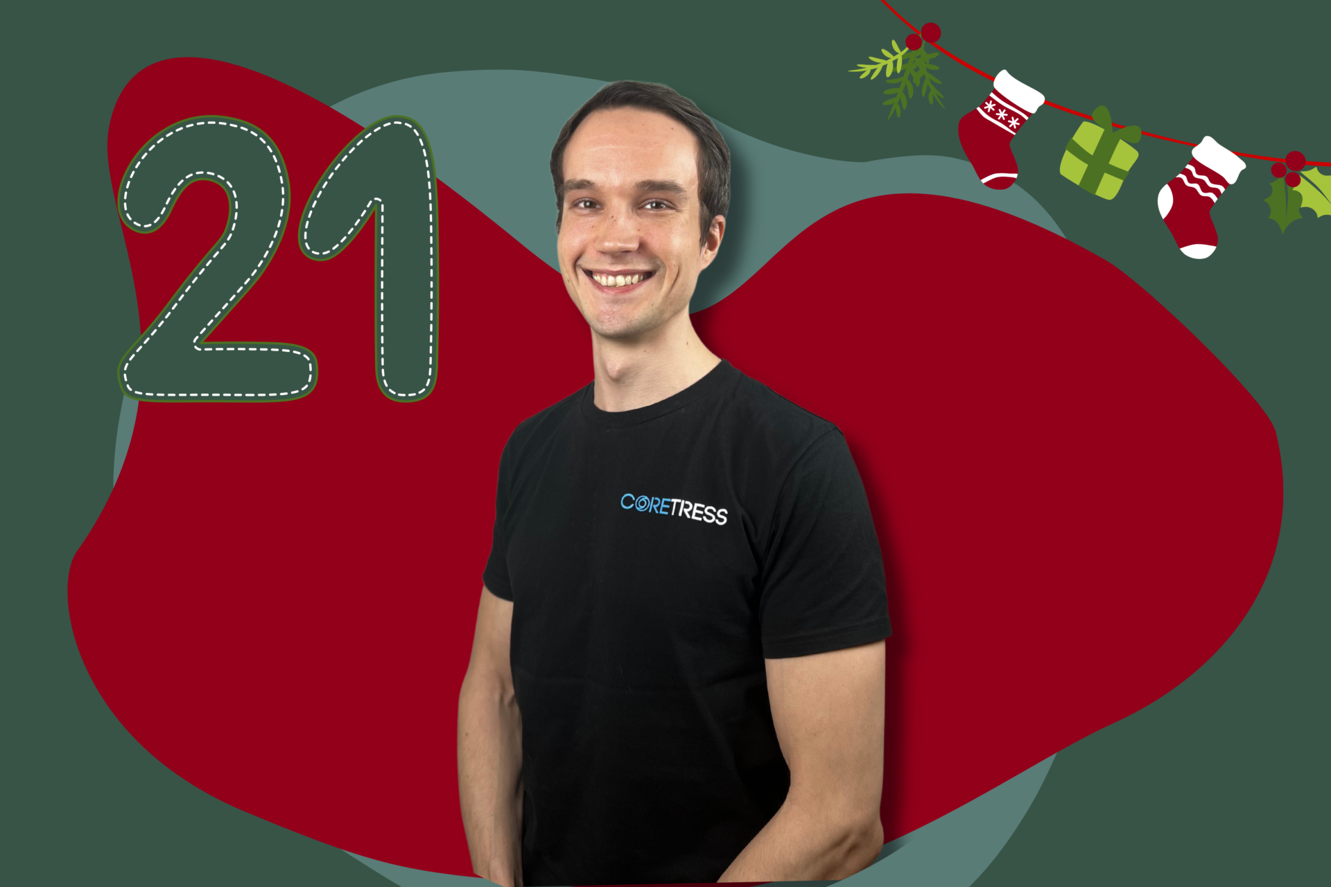 Cyber-Versicherung und Haftung bei Cyberangriffen – Cyber-Risiko absichern, Haftung bei Cyberangriffen vermeiden, Ransomware-Versicherungsschutz und Datenschutz-Schaden absichern