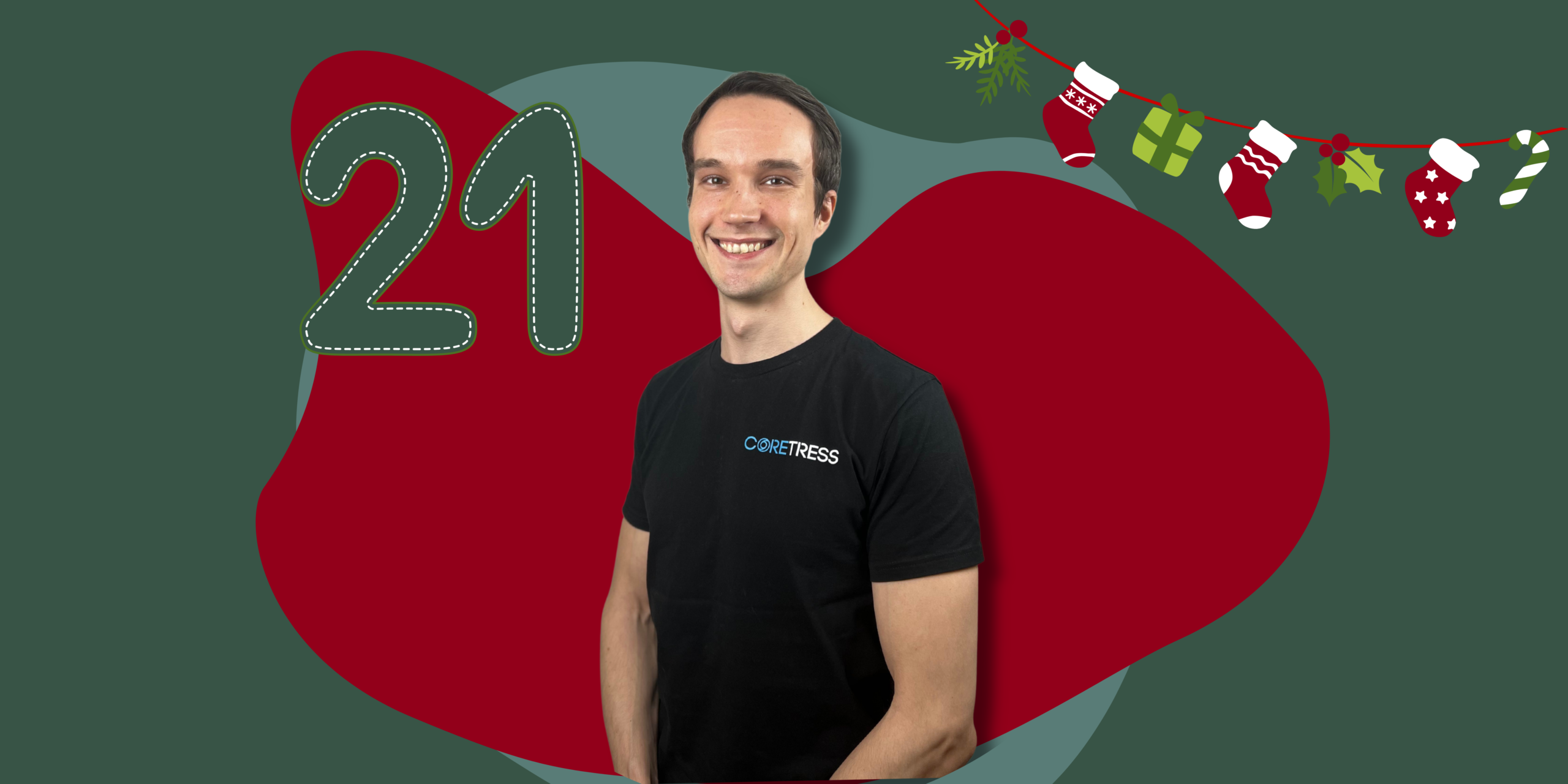 Cyber-Versicherung und Haftung bei Cyberangriffen – Cyber-Risiko absichern, Haftung bei Cyberangriffen vermeiden, Ransomware-Versicherungsschutz und Datenschutz-Schaden absichern