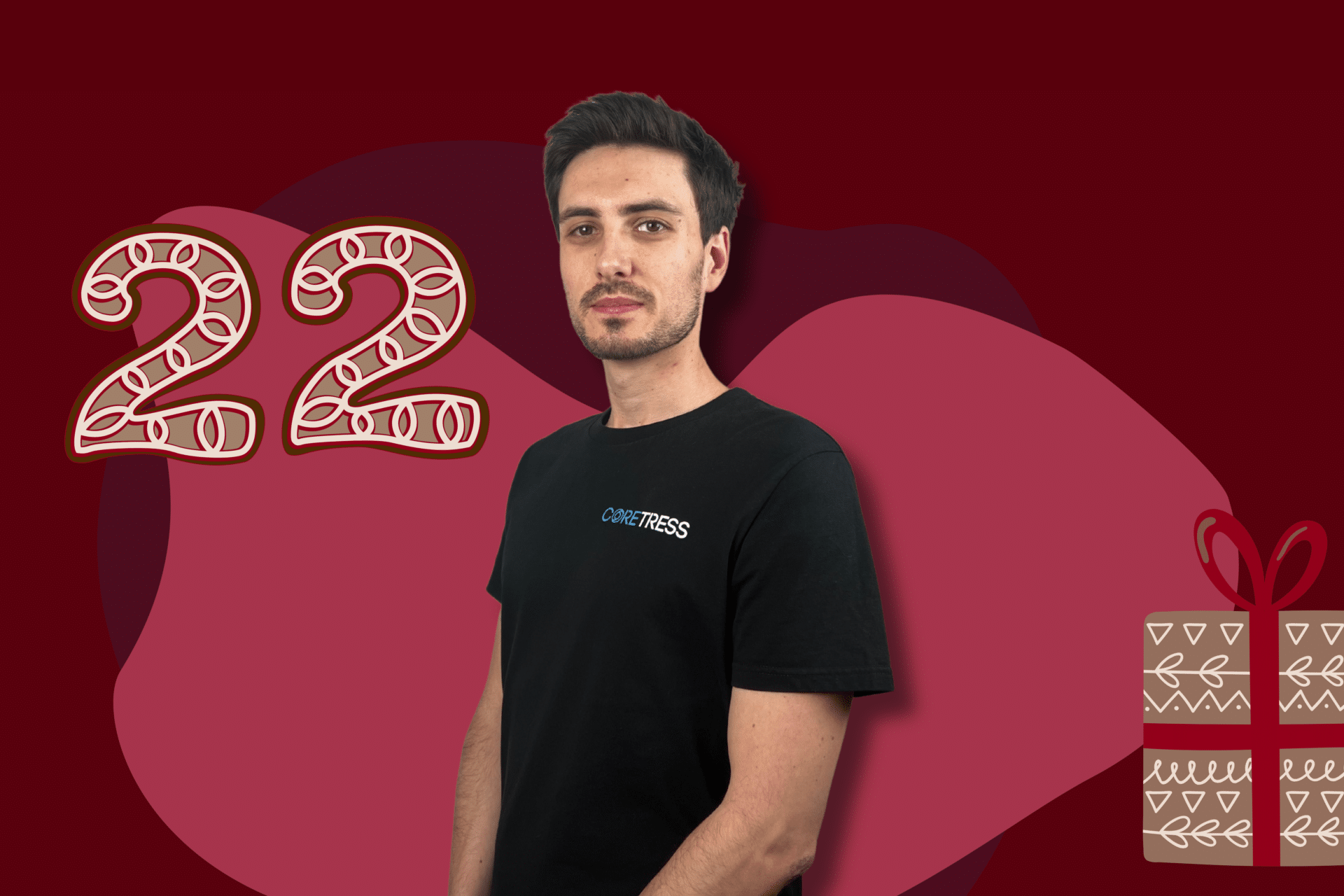 IT-Monitoring und Früherkennung – Security Monitoring mit Echtzeit-Überwachung