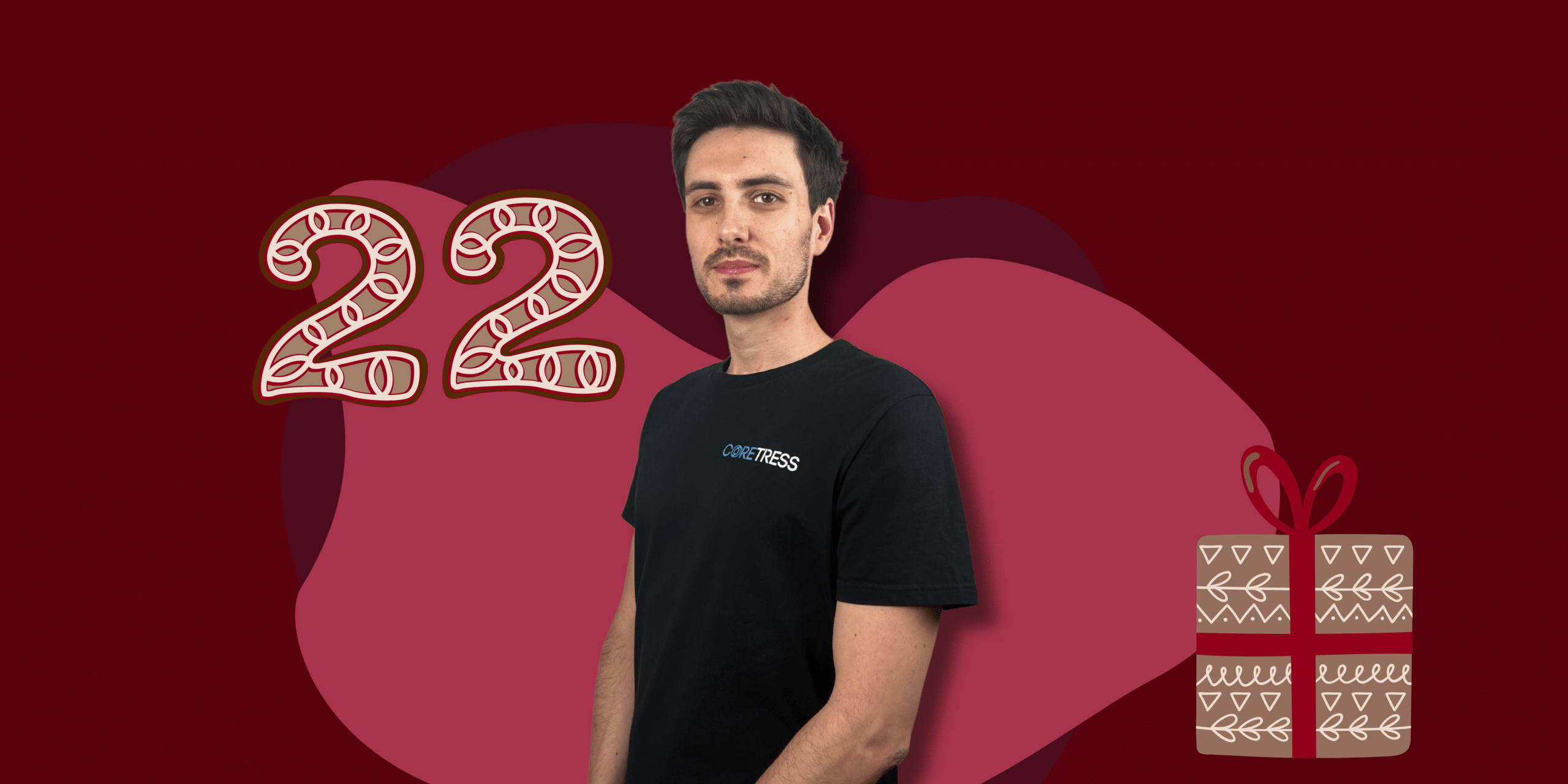 IT-Monitoring und Früherkennung – Security Monitoring mit Echtzeit-Überwachung