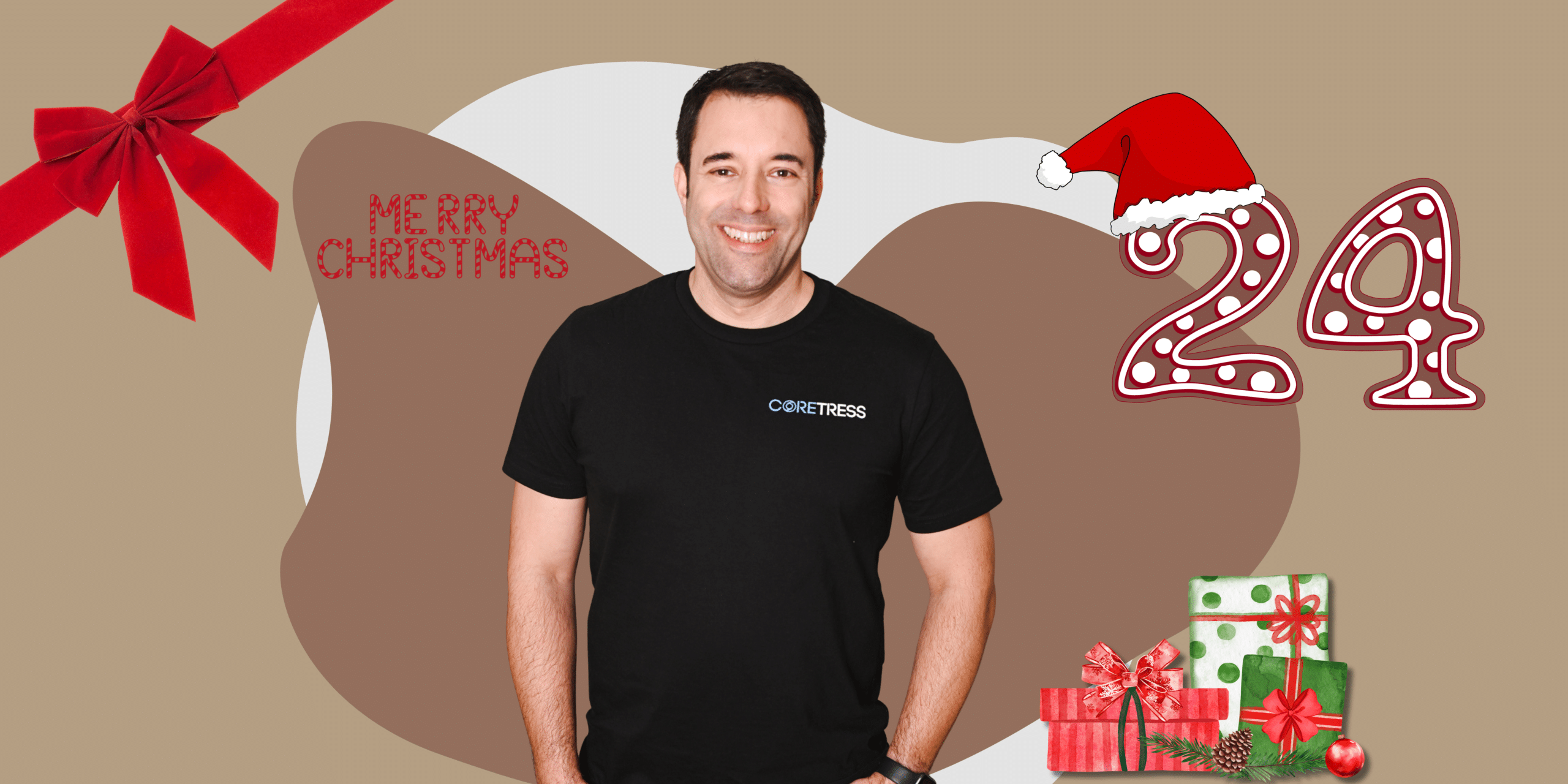 Sicherheitscheck im Unternehmen mit IT-Sicherheitsaudit, Cybersecurity Check, IT-Risikoanalyse im Unternehmen und Sicherheitsbewertung der IT zur Identifikation von IT-Risiken und Sicherheitslücken