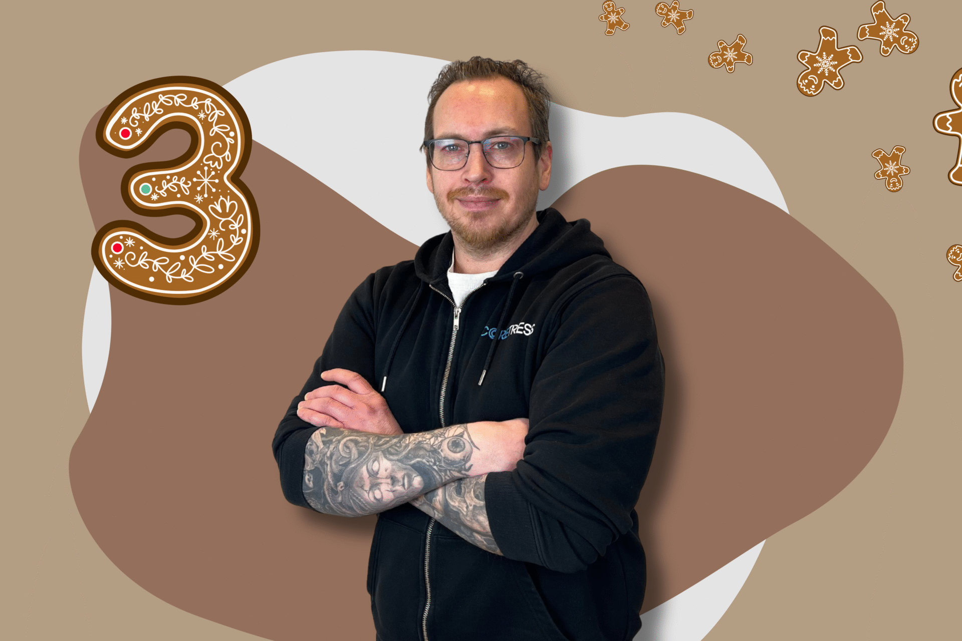 Person bestätigt eine MFA-Anmeldung über Smartphone oder Authenticator-App – Coretress unterstützt Unternehmen in Köln und dem Mittelstand dabei, Konten sicher abzusichern.