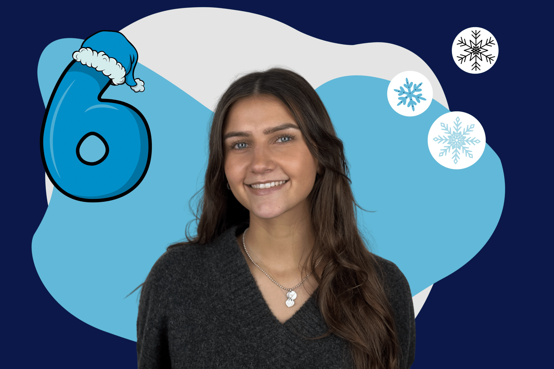 Mitarbeitende nehmen an einem IT-Sicherheitstraining teil – Coretress unterstützt Unternehmen in Köln und dem Mittelstand mit Awareness-Schulungen und Sensibilisierung gegen Cyberangriffe.