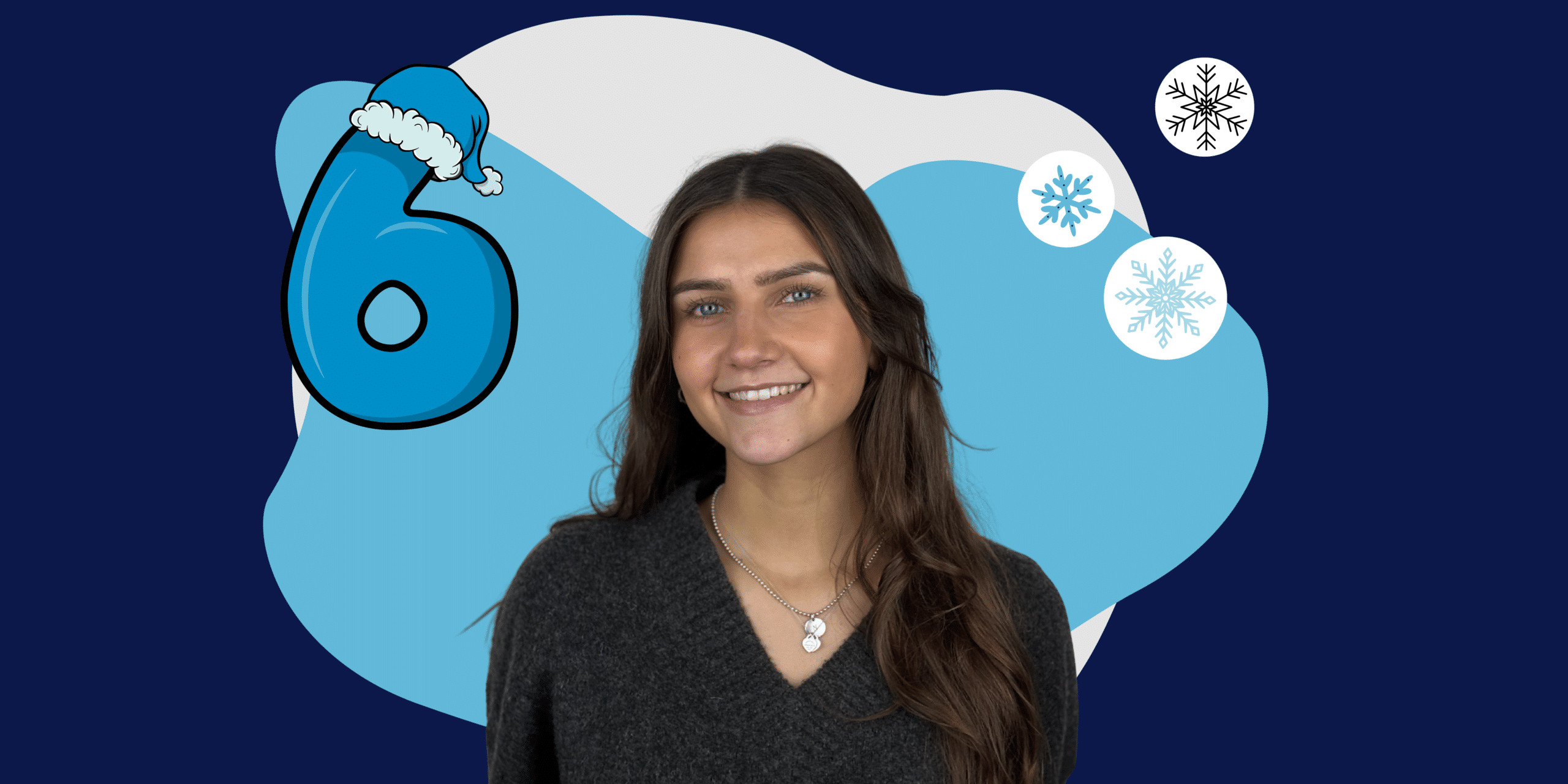 Mitarbeitende nehmen an einem IT-Sicherheitstraining teil – Coretress unterstützt Unternehmen in Köln und dem Mittelstand mit Awareness-Schulungen und Sensibilisierung gegen Cyberangriffe.