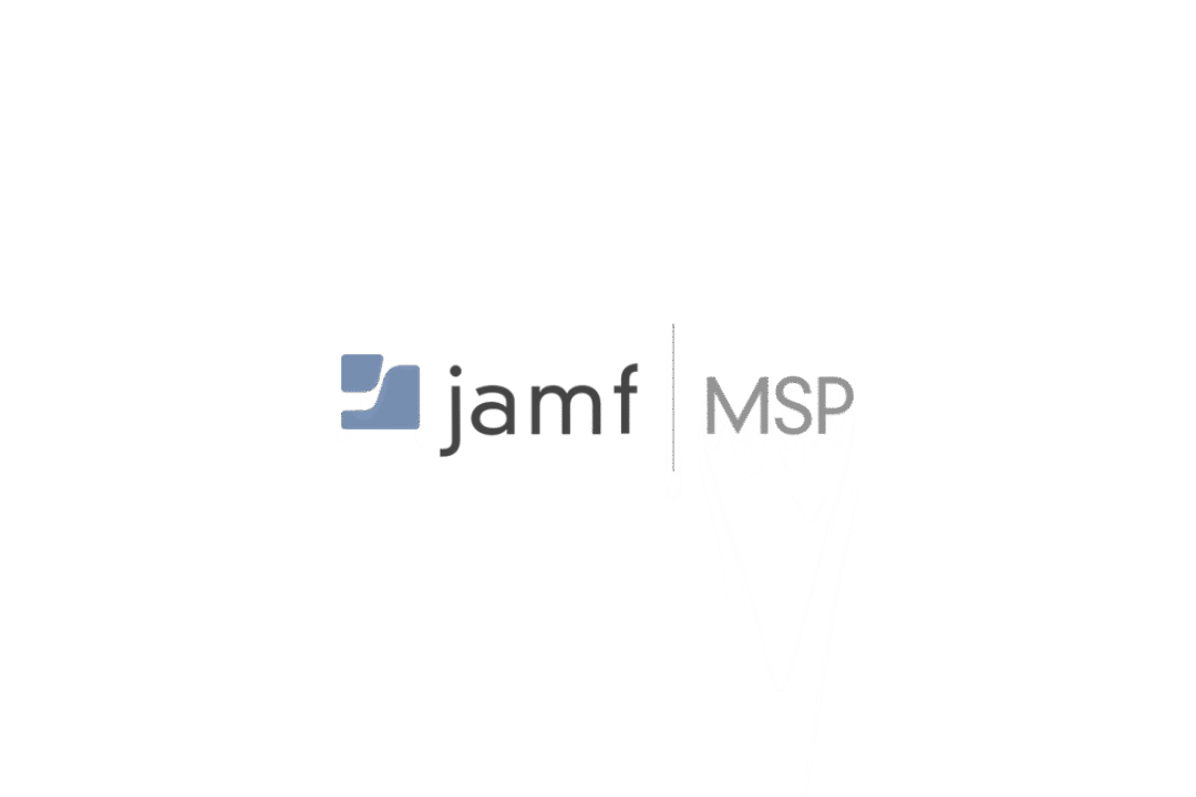 Jamf Apple Geräteverwaltung Dashboard – zentrale MDM Lösung